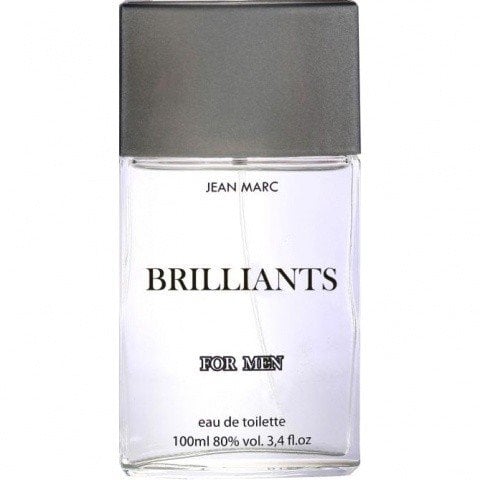 Brilliants for Men